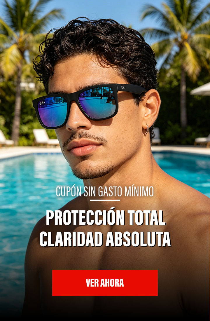 Banner promocional