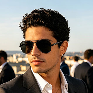 AVIATOR